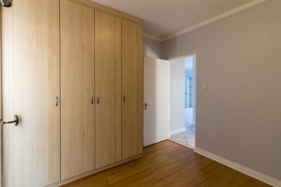 To Let 2 Bedroom Property for Rent in Reebok Western Cape